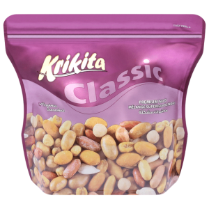 Krikita