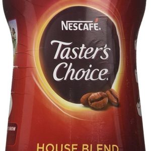 Taster's Choice Original Gourmet Instant Coffee