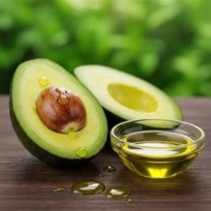 Avocado Oil