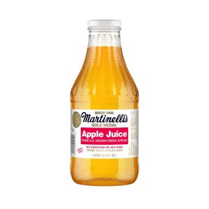 Apple Juice