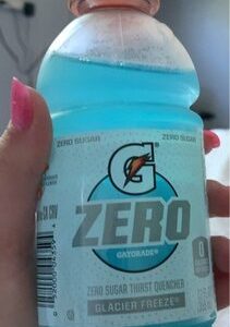 Zero Sugar Sport Drink