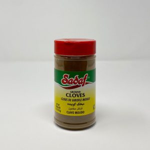 Sadaf Ground Cloves