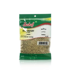 Sadaf Rosemary Leaves