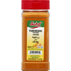Turmeric Powder