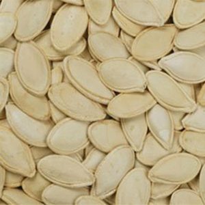 Squash seeds r&s
