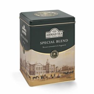 Ahmad Tea Special Blend Black Tea