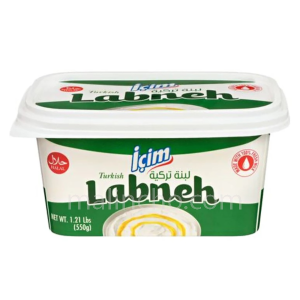 icim labne