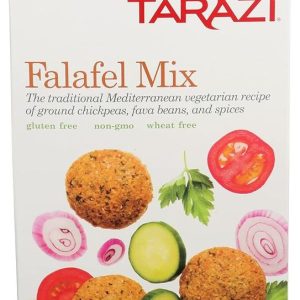 Falafel Mix