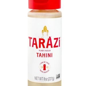 TARAZİ TAHINI 40lbs KOLİ