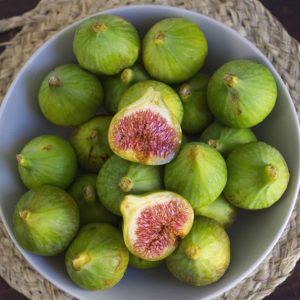 FIGS