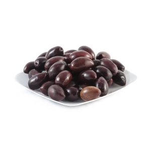 KALAMATA BIG SİZE