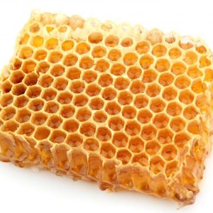 Honey comb