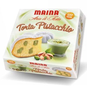 Pictachio