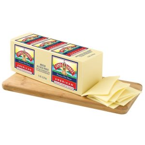 Deli LB