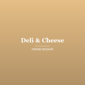 Deli