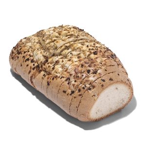 Bakery LB