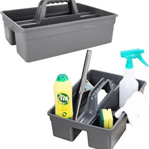 TRAY 3