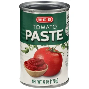 TOMATO PASTE 700 GR