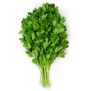 FRESH İTALYAN PARSLEY