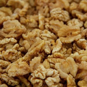 Walnut