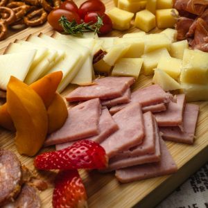 Charcuterie Board Pack