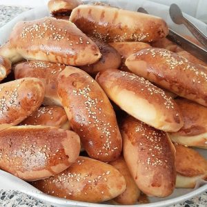 POACA W MOZERALLA