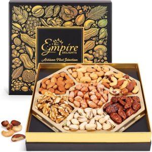 Mix gift box
