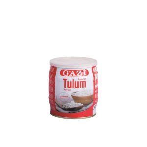 Fromage Tulum Gazi 900 GR X 6