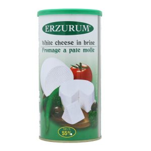 ERZURUM WHITE CHEESE  800GR