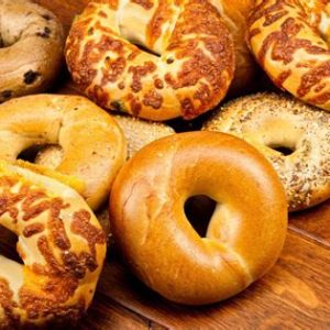 Bagel