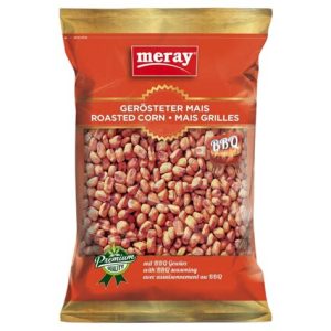Meray Roasted Corn