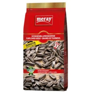 Meray sunflower