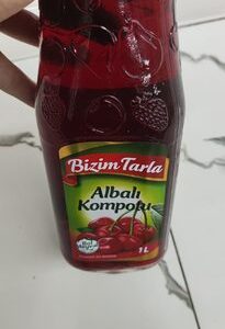 Komposto