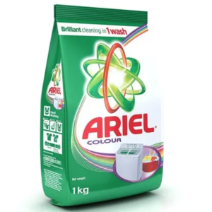 ARIEL