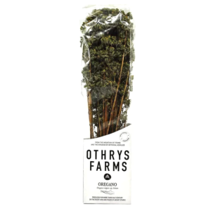 Othrys Farms Oregano Bunches