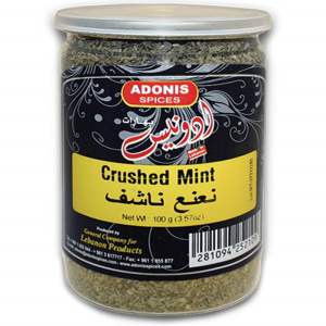 Mohalabia