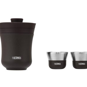 Thermos Tea fit for 8-10 cups