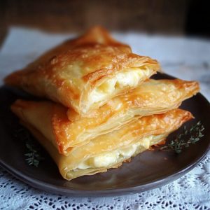Borek cheese