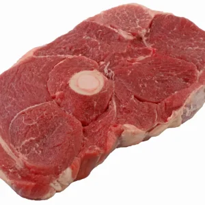 BEEF CENTER LEG