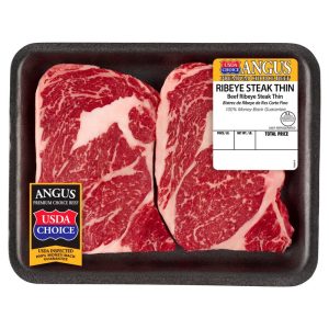RIBEYE