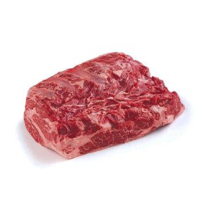 BEEF CHUCK ROLL