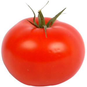 RED TOMATO