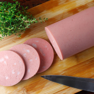Chicken Bologna