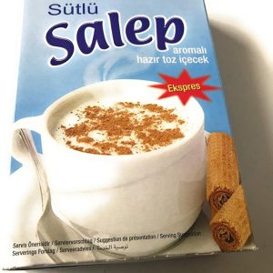 SAHLAP