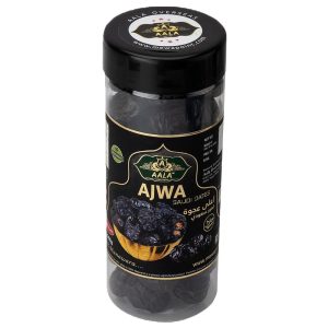 AJWA