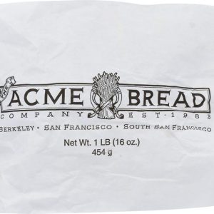 Olive Bread