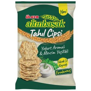 YOGURT CIPS