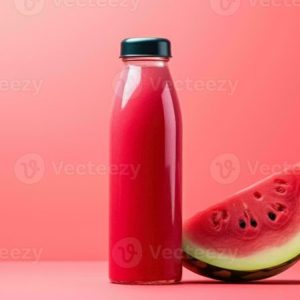 WATERMELON SMOOTHIE
