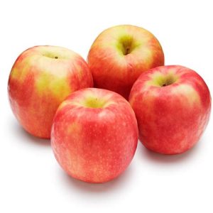 Lady Apple