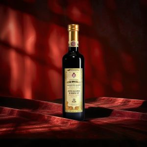 KHRM02413585 16.9 Fl Oz Bordolese Balsamic Vinegar